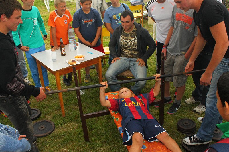 Sportovy den 2013 199.JPG